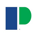 Prestage logo