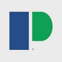 PRESTAGE FOODS logo