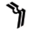 Prestale Inc. logo