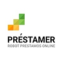 Préstamer [CPS, CPL] ES