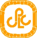 Prestamos Cdfi logo