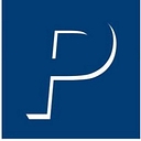 PRESTAN logo