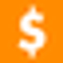 prestaprenda.com icon