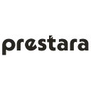 prestara.nl logo