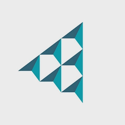 CV. OMO Prestasi Indonesia logo