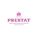 Prestat logo