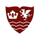 Prestatyn High School logo