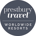 Prestbury Travel Limited logo