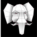 prest logo
