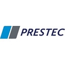 Prestec Uk Limited logo