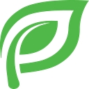 Prestera Center For Mental Health Services, Inc. logo