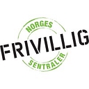 Stiftelsen Voll Gård