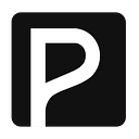 Presti AI logo