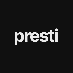 Presti