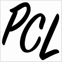 Favicon of Prestige Carriges