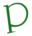 Prestige Claims Service, Llc logo