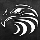 Prestige Group logo