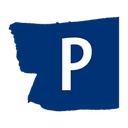 Prestige Purchasing logo