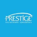 Prestige Recruitment Specialists logo