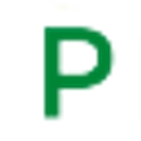 Prestige Securkey logo