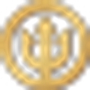 PRESTIGE STAMPING LLC