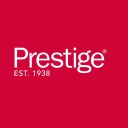 Prestige UK logo