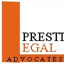 Prestige Gold Solutions logo