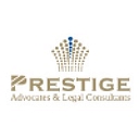Expert Legal Consultants in Dubai | Corporate & Business Lawyers UAE