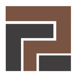 Prestige Consultants Ltd logo