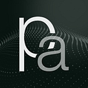 Prestige Audio Uk logo