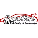 Prestige Auto Family Of Dealerships logo