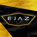 Prestige Automotive Group logo