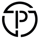 Prestige Auto Tech logo