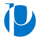 Prestige Av & Creative Services logo