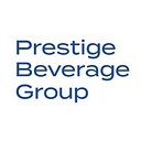 Prestige Beverage Group logo
