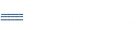 Prestige Billing Services, Ltd logo