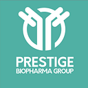 Prestige Biopharma Group