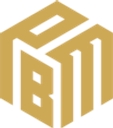 Prestige Build Limited logo