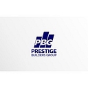Prestige Builders Group,Llc. logo