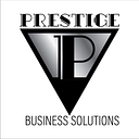 Prestige Business Solutions, Inc logo