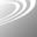 Prestige Capital Services Ltd logo