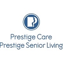Prestige Care