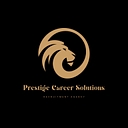 Prestige Career Solutions