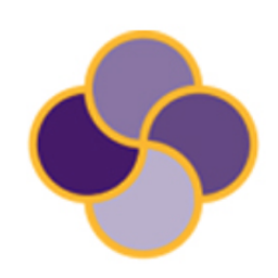Prestige Cleaners logo