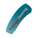 Prestige Cleaning & Maintenance Ltd logo