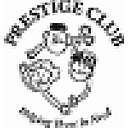 Prestige Club Of Sw Broward logo