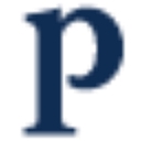 Prestige Collision Center logo