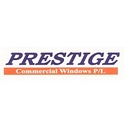 Prestige Commercial Windows Pty Ltd logo