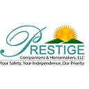Prestige Companion and Homemakers