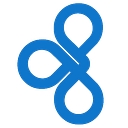 Prestige Computers logo